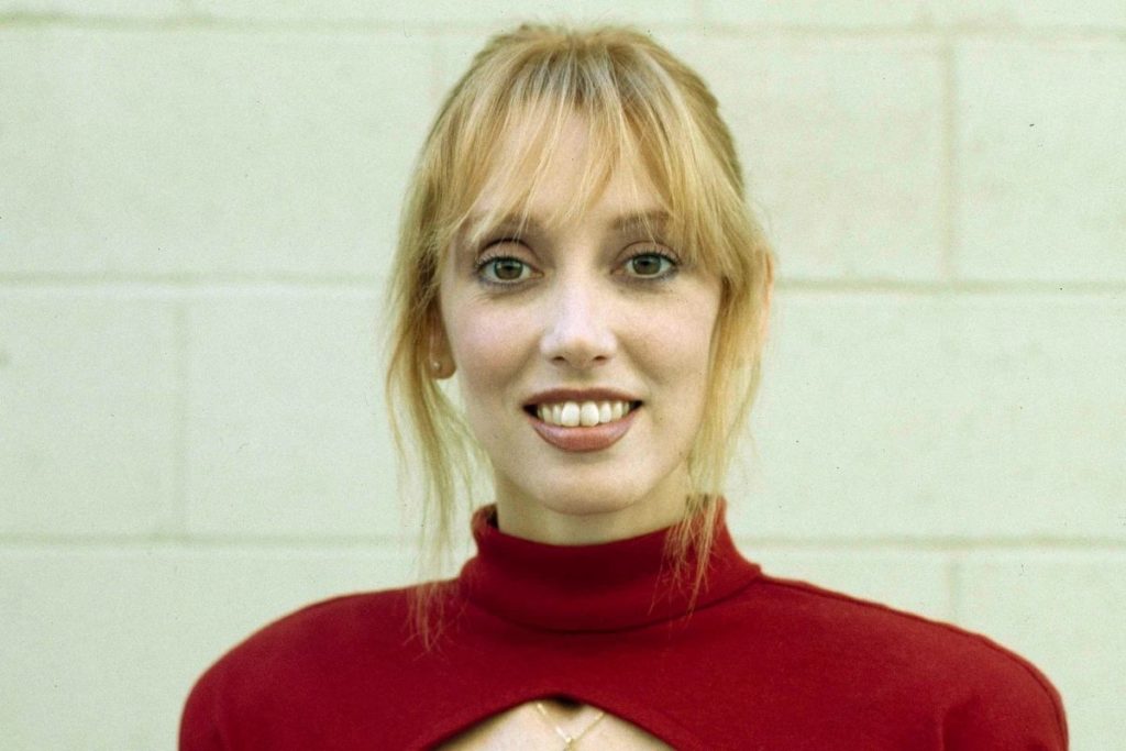 Shelley Duvall Networth Height Weight Relationship Full Biography Pop Slider