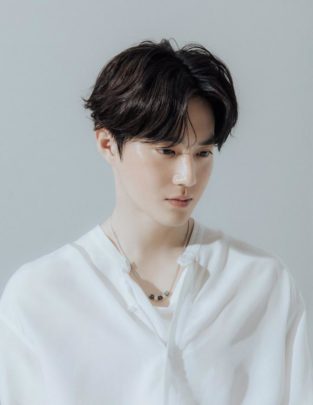 Suho Wiki 2021: Net Worth, Height, Weight, Relationship & Full ...