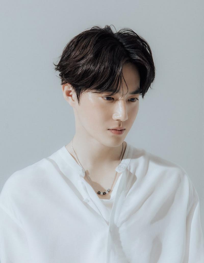 Suho Wiki 2021: Net Worth, Height, Weight, Relationship &amp; Full Biography. -  Pop Slider