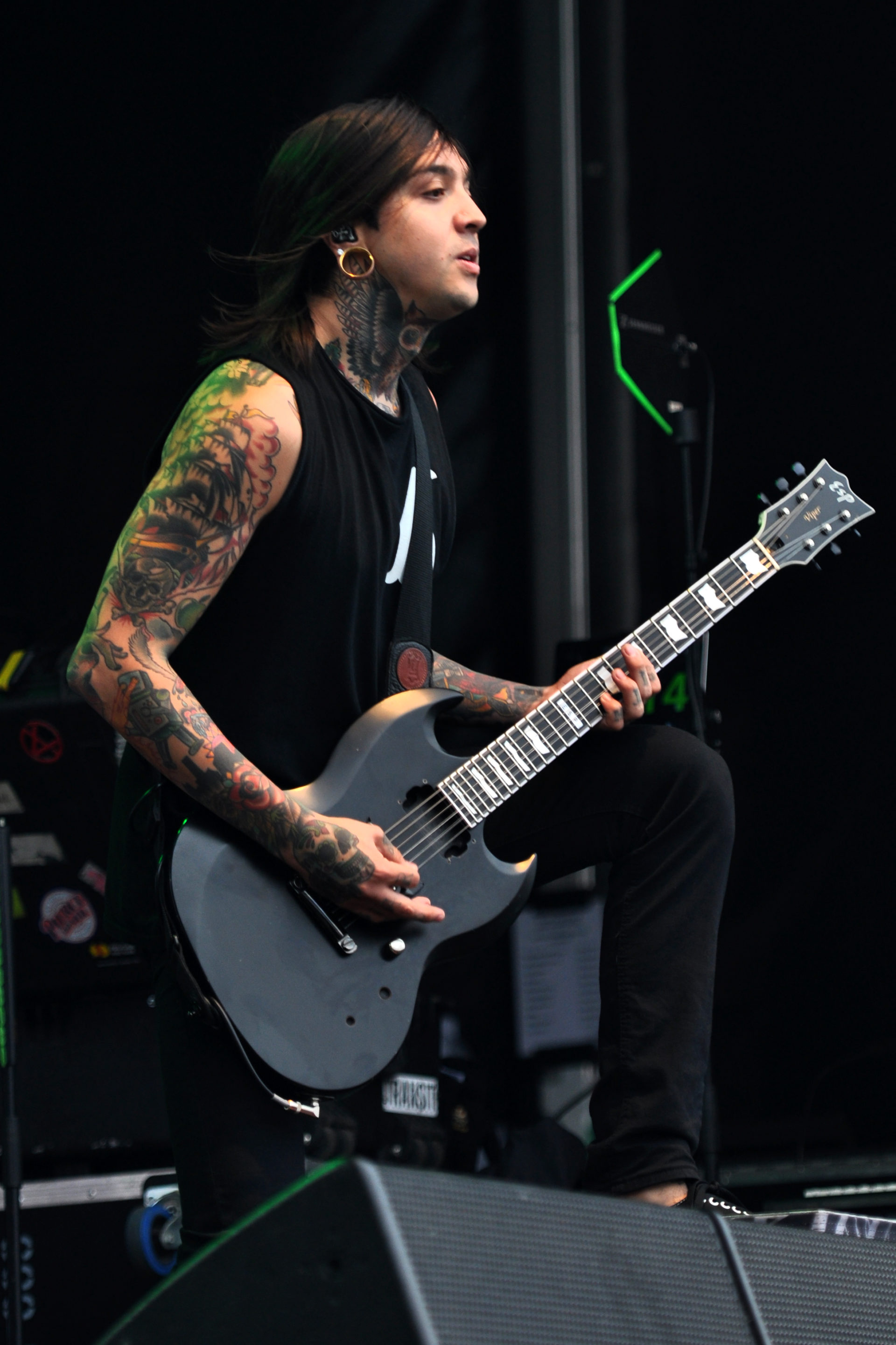 Tony Perry Wiki 2021: Net Worth, Height, Weight, Relationship & Full ...