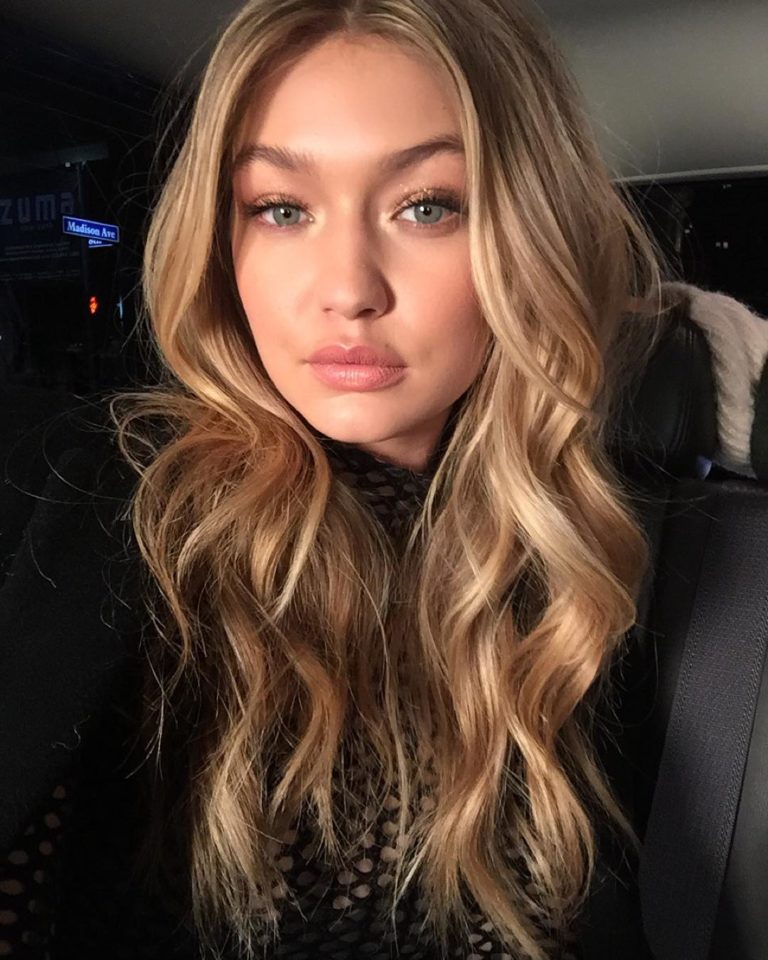 Gigi Hadid Wiki 2021 Net Worth Height Weight Relationship And Full