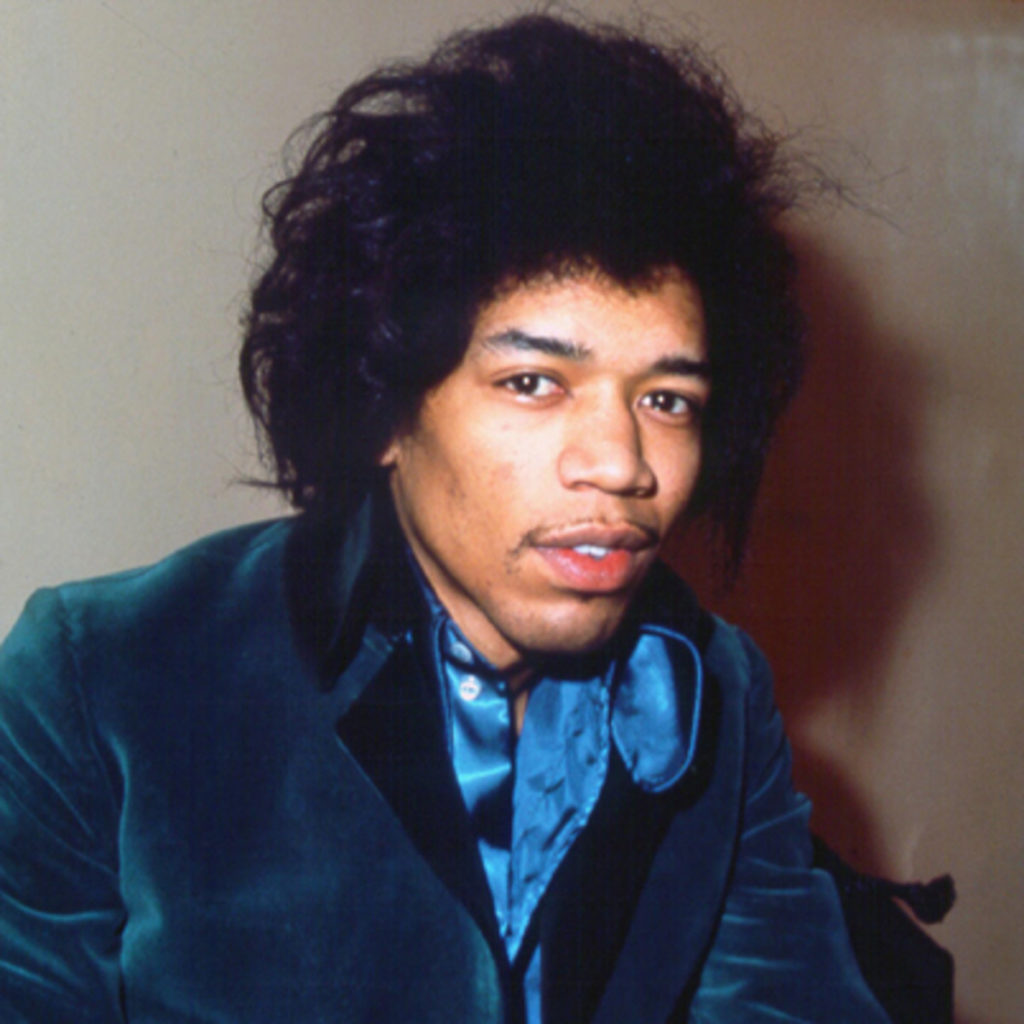 Jimi Hendrix Wiki 2021: Net Worth, Height, Weight, Relationship & Full Biography. - Pop Slider