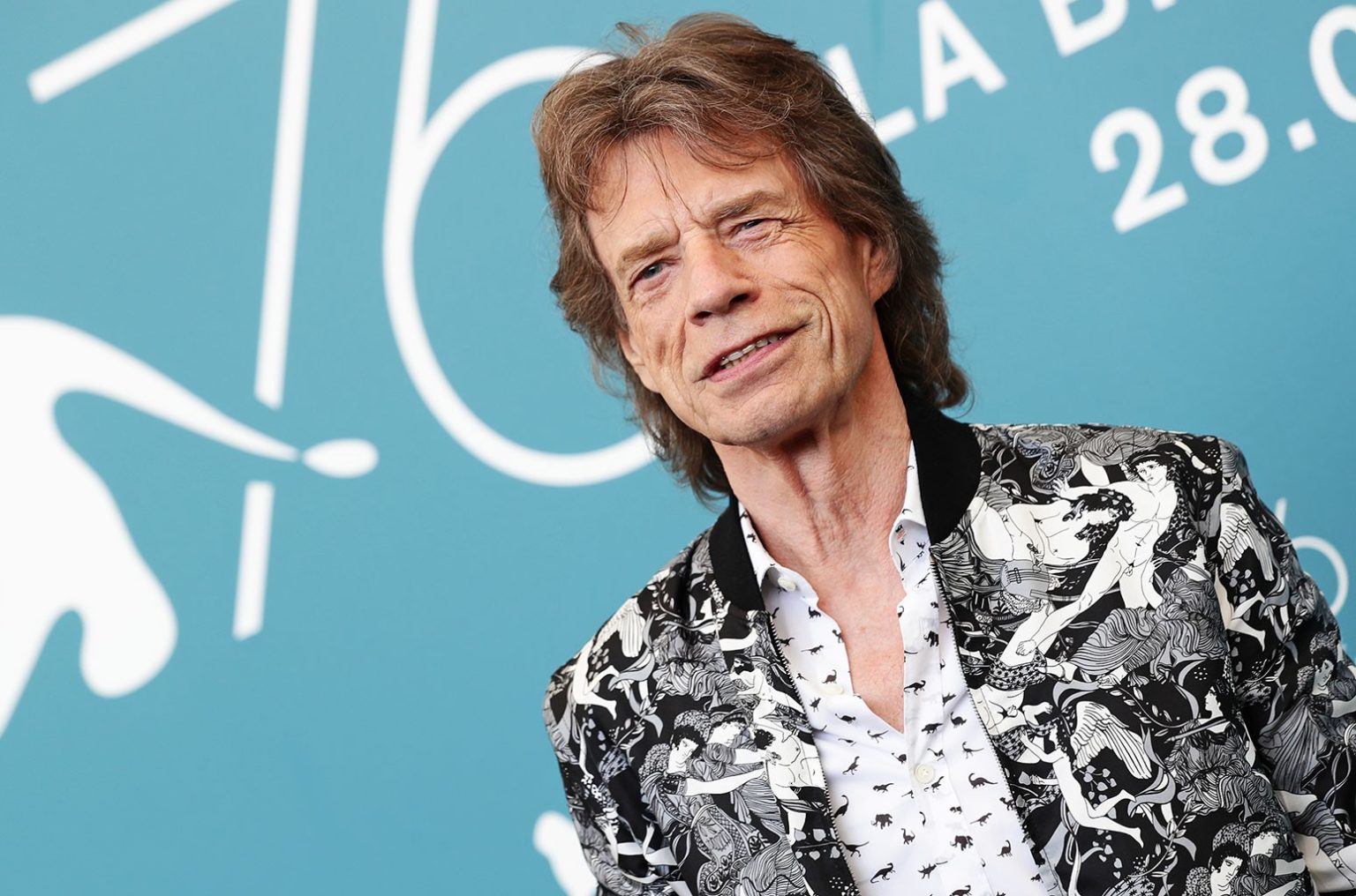 Mick Jagger Wiki 2021 Net Worth, Height, Weight, Relationship & Full