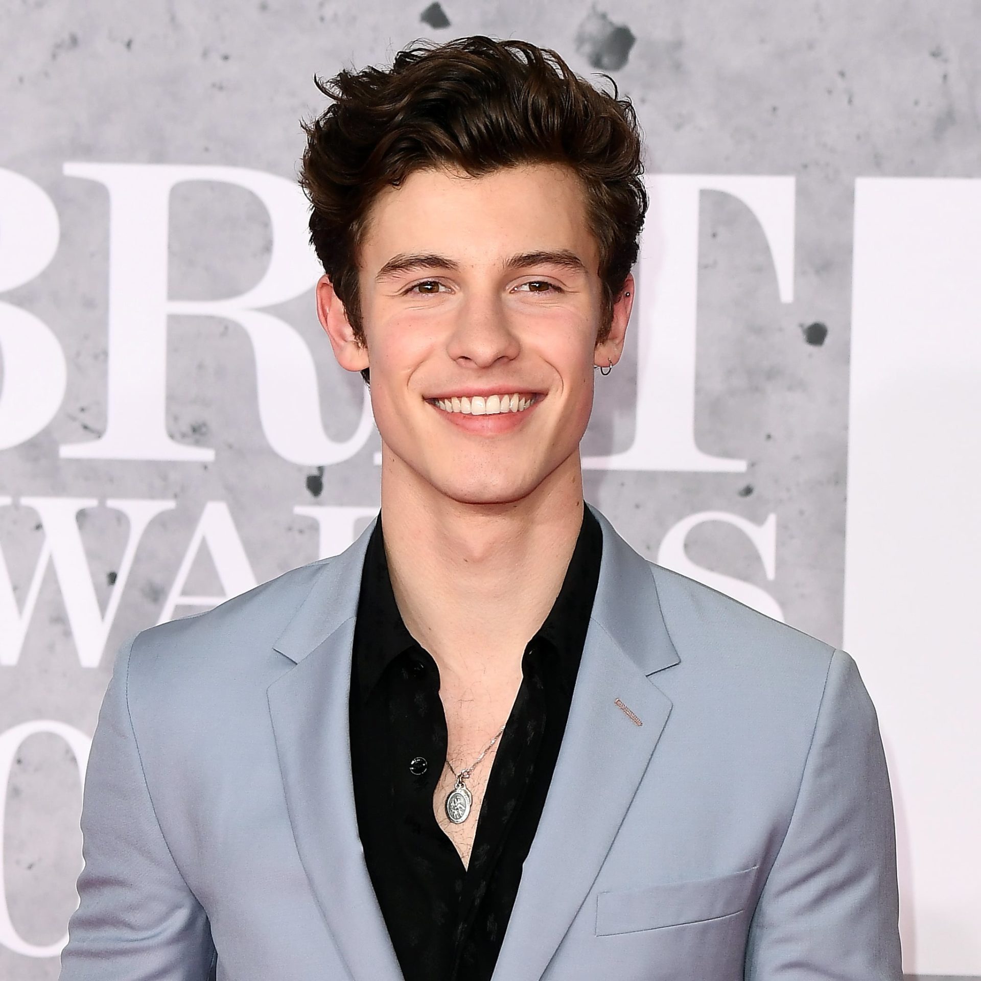 Shawn Mendes 2019 Wallpapers - Wallpaper Cave