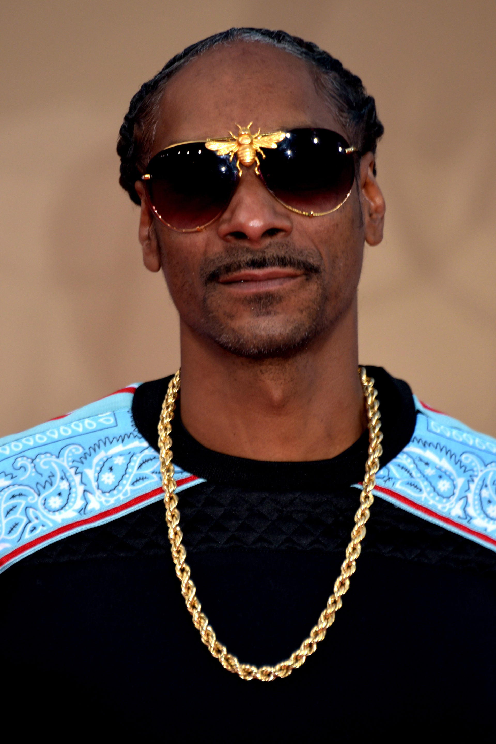 Snoop Dogg Wiki 2021 Net Worth, Height, Weight, Relationship & Full