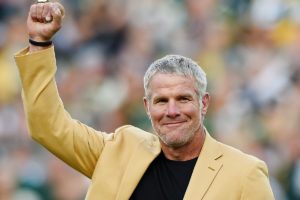 brett favre pop