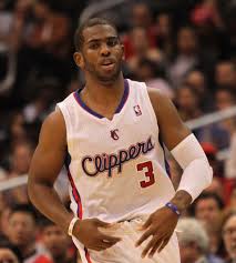 Chris Paul Wiki 2021 Net Worth Height Weight Relationship Full Biography Pop Slider