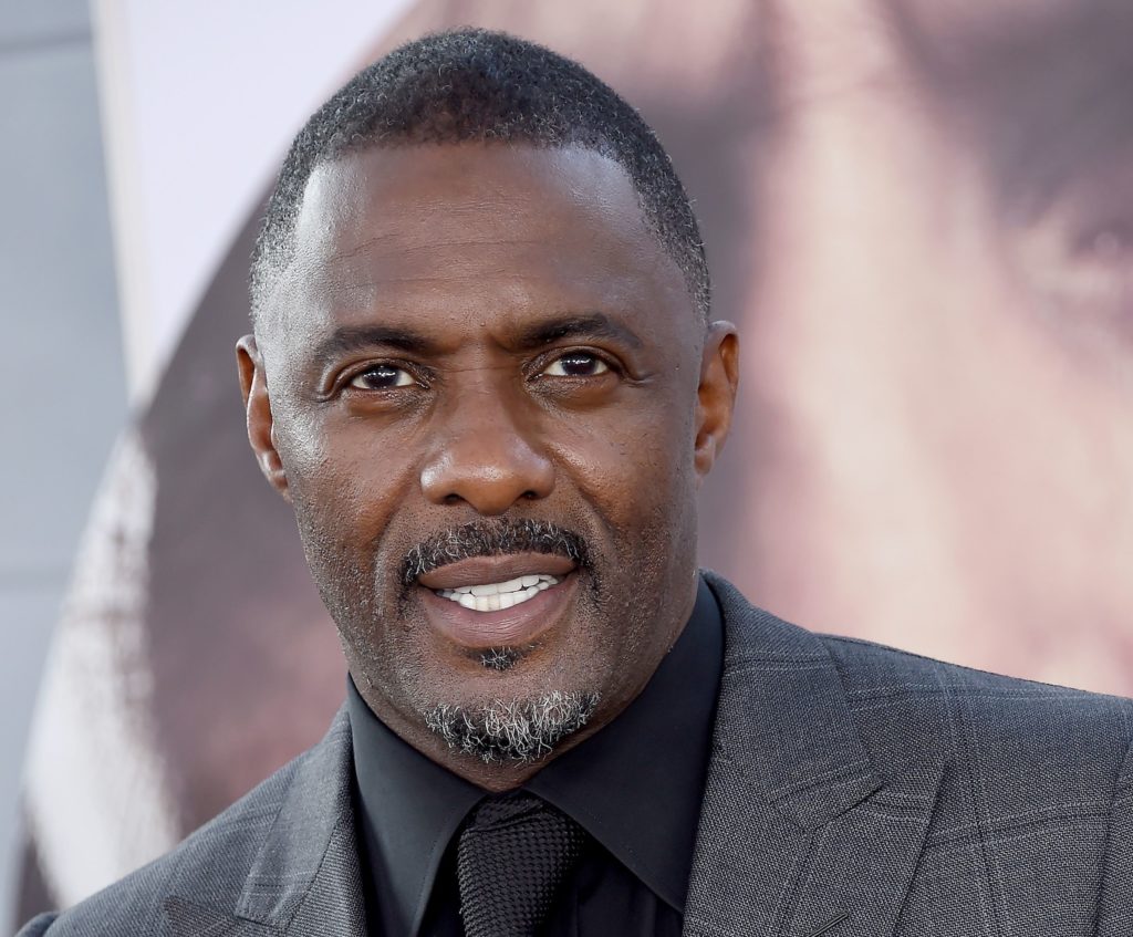 Idris Elba Wiki 2021: Net Worth, Height, Weight, Relationship & Full ...