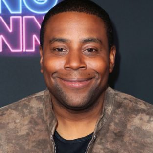 kenan popslider biography snl age