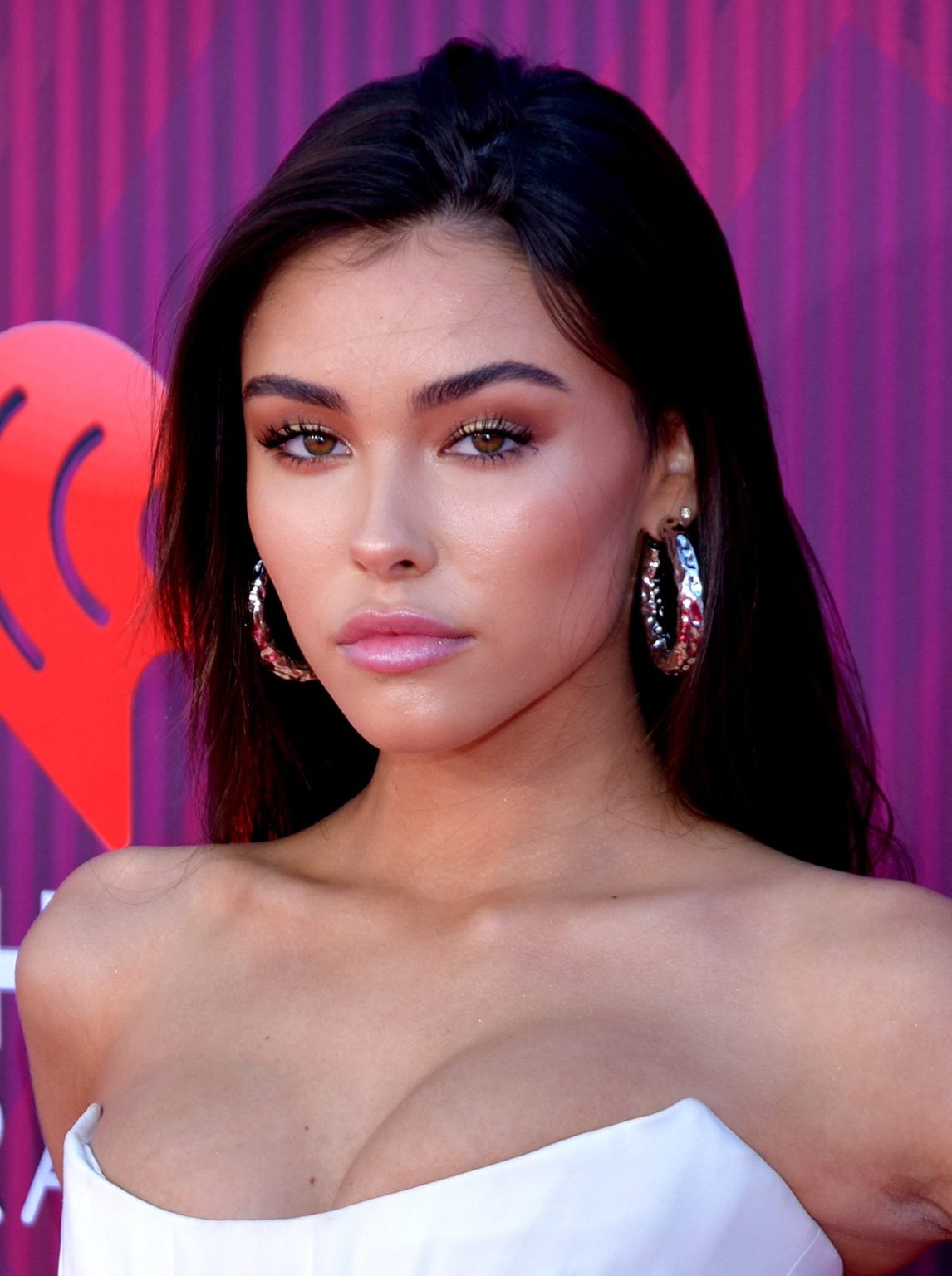 Madison Beer Wiki 2021 Net Worth, Height, Weight, Relationship & Full