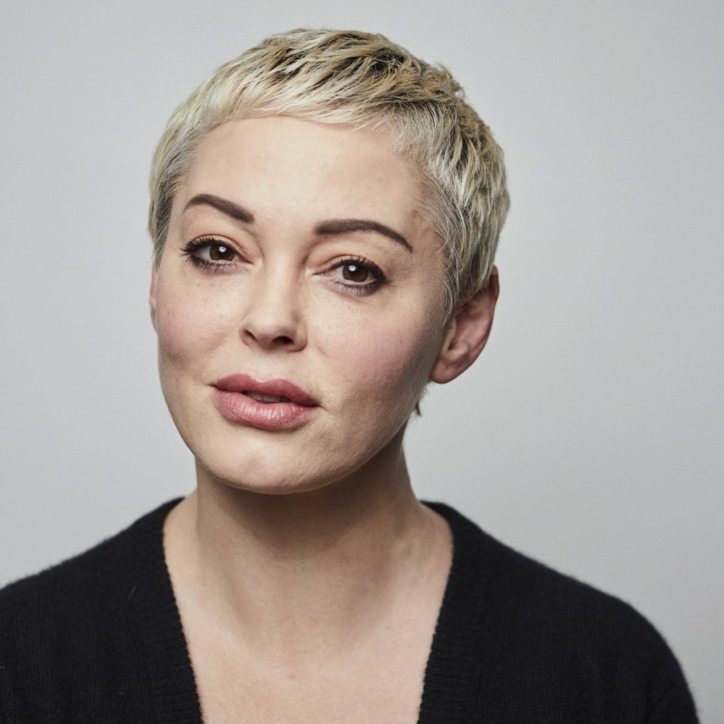 Rose Mcgowan Wiki 2021 Net Worth Height Weight Relationship And Full Biography Pop Slider