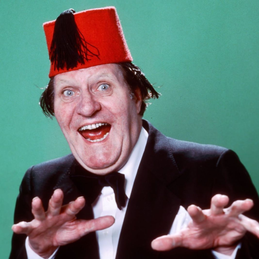 tommy-cooper-wiki-2021-net-worth-height-weight-relationship-full