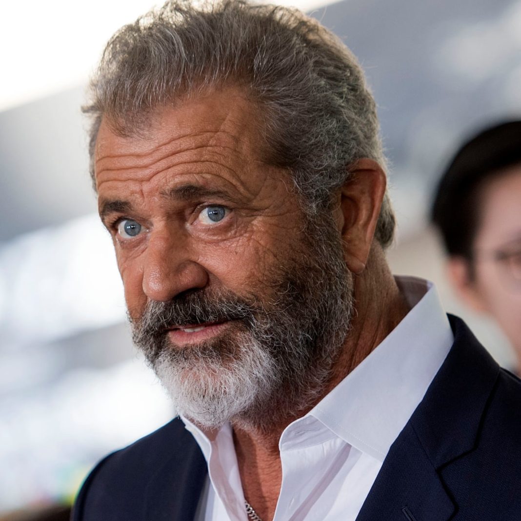 Mel Gibson Wiki 2021: Net Worth, Height, Weight, Relationship & Full ...