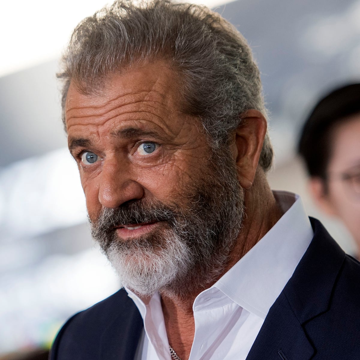 Mel Gibson Wiki 2021 Net Worth, Height, Weight, Relationship & Full