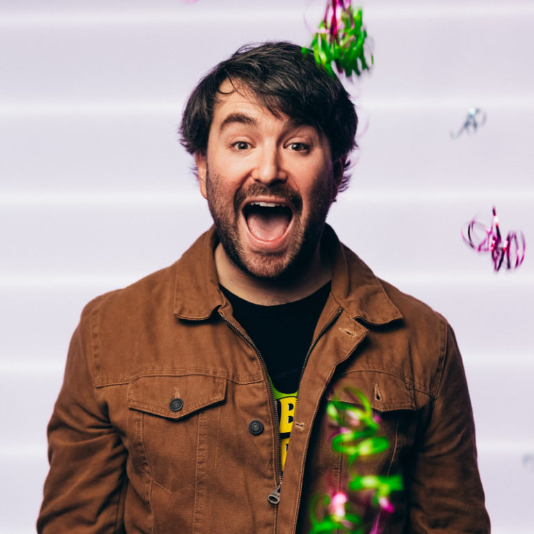 Alex Brightman Wiki 2021: Net Worth, Height, Weight, Relationship & Full Biography. - Pop Slider