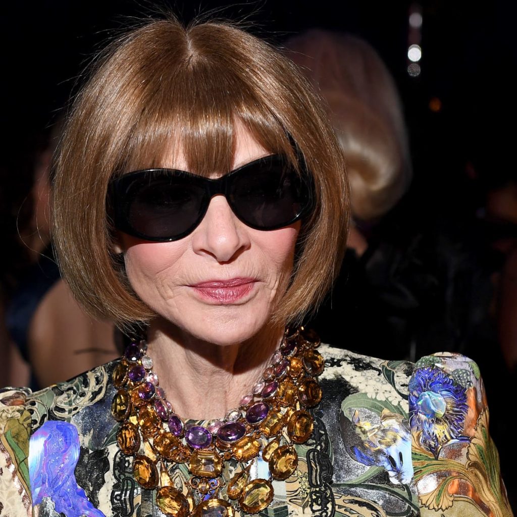 anna-wintour-wiki-2021-net-worth-height-weight-relationship-full