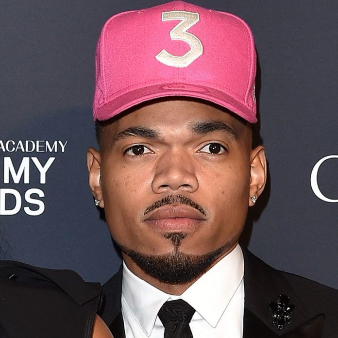 Chance The Rapper Wiki 2021 Net Worth, Height, Weight, Relationship