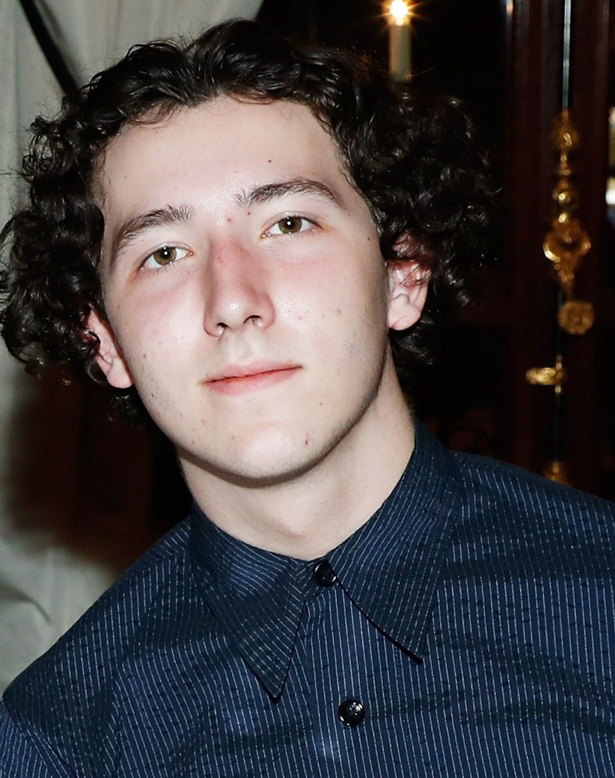 Frankie Jonas Wiki 2021: Net Worth, Height, Weight, Relationship & Full ...