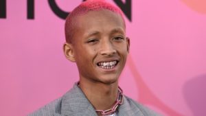 Jaden Smith Wiki 2021: Net Worth, Height, Weight, Relationship & Full ...