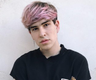 Jake Webber Wiki 2021: Net Worth, Height, Weight, Relationship & Full ...