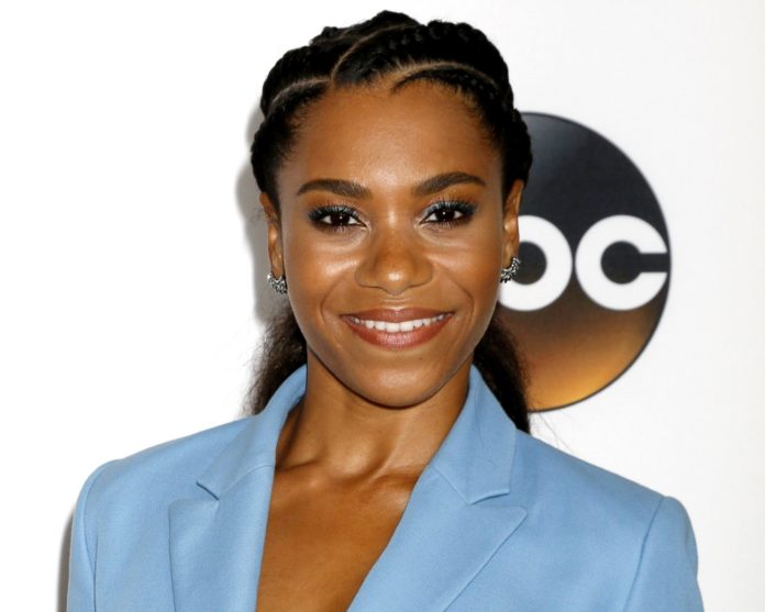 Kelly Mccreary Wiki 2021 Net Worth Height Weight Relationship