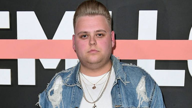 nick crompton shirt