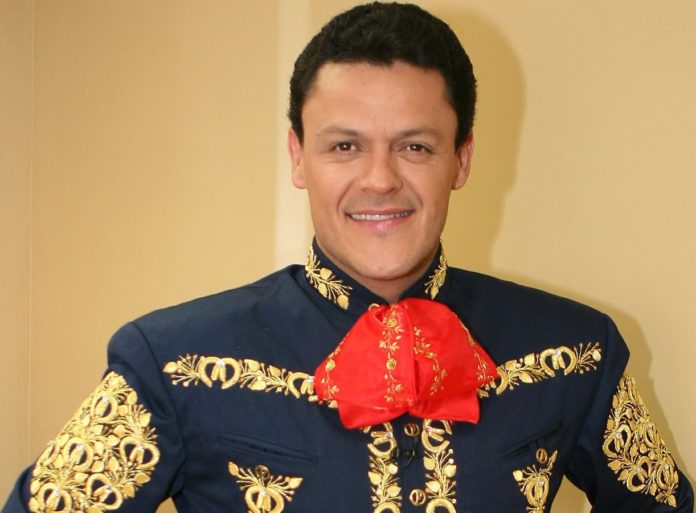 Pedro FernÃ¡ndez