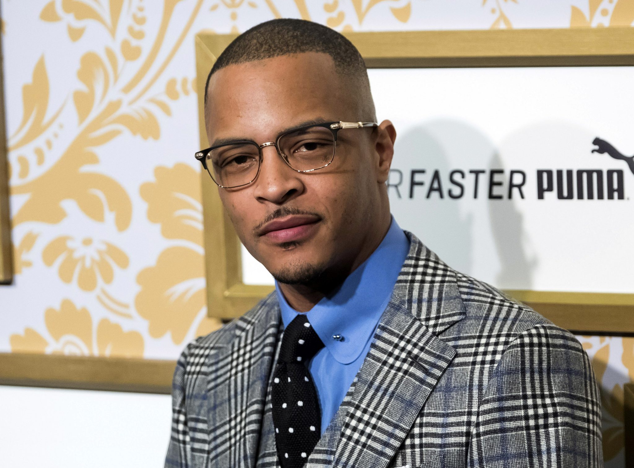 TI Wiki 2021 Net Worth, Height, Weight, Relationship & Full Biography