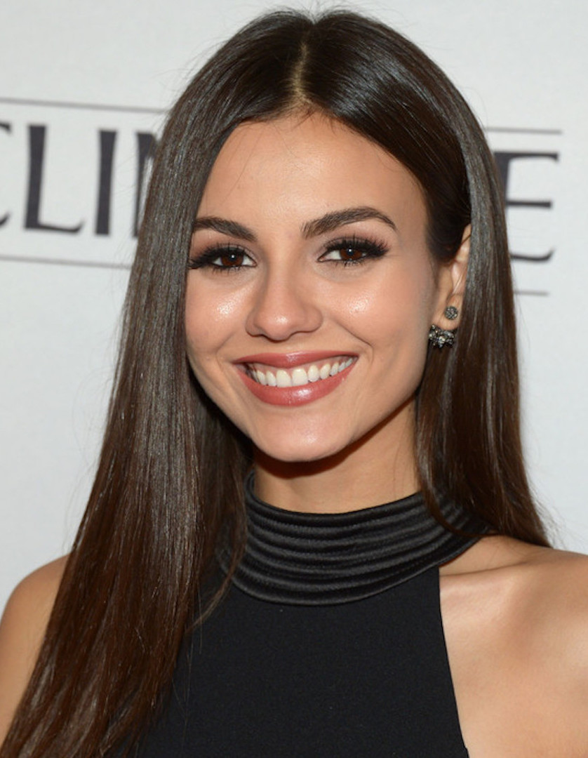 Victoria Justice Wiki 2021: Net Worth, Height, Weight, Relationship & F...