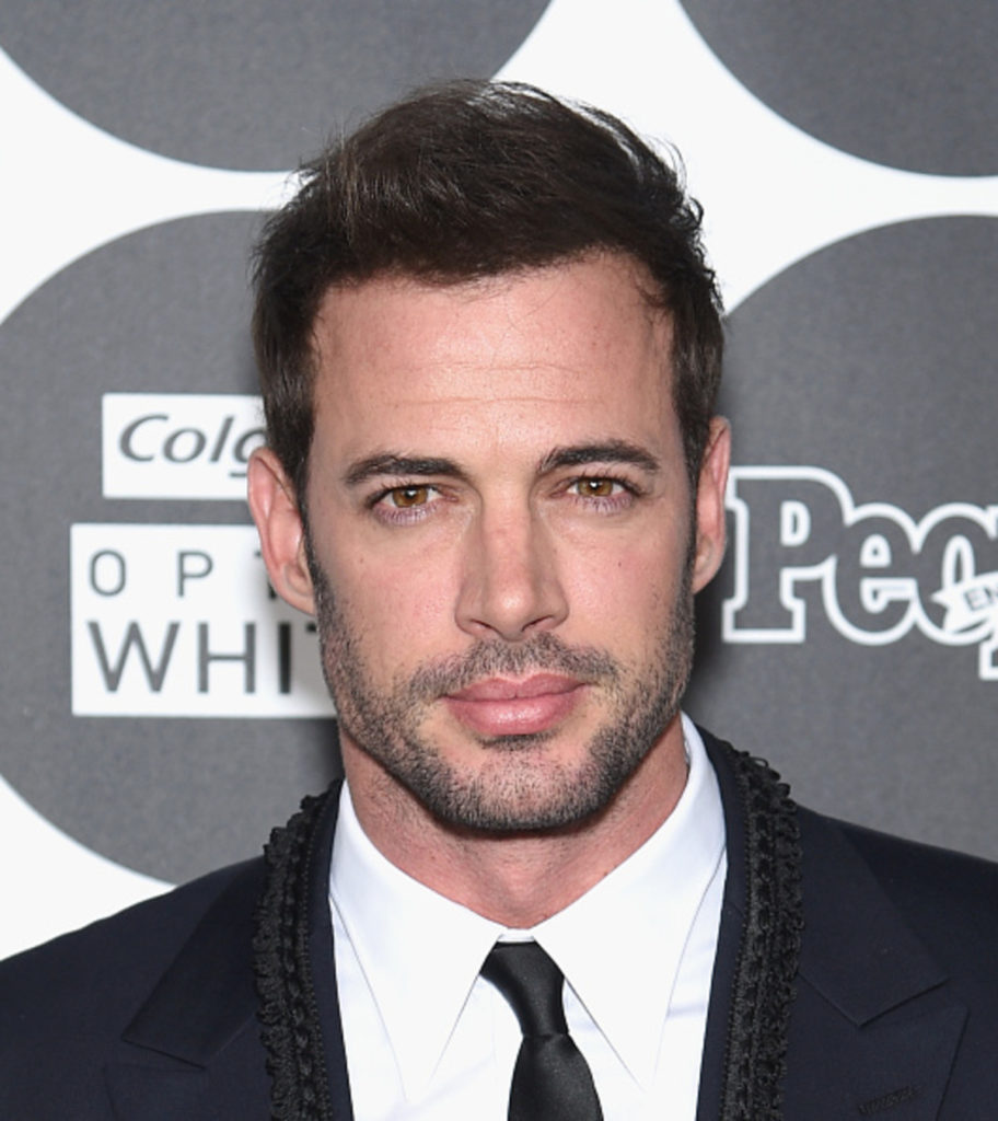 william-levy-wiki-2021-net-worth-height-weight-relationship-full