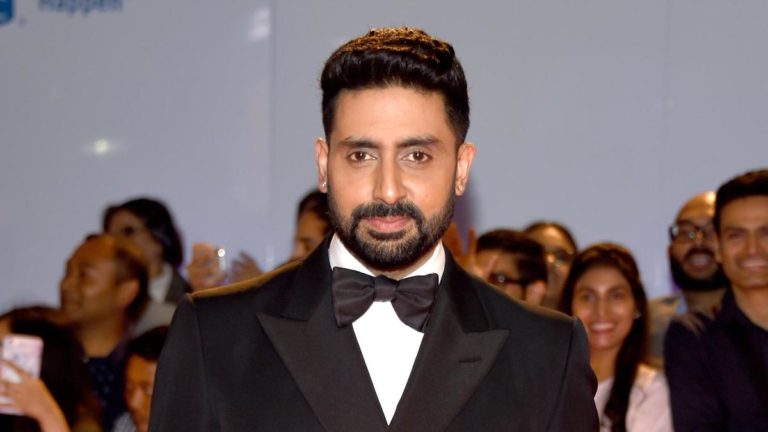 Abhishek Bachchan Wiki 2021: Net Worth, Height, Weight, Relationship ...