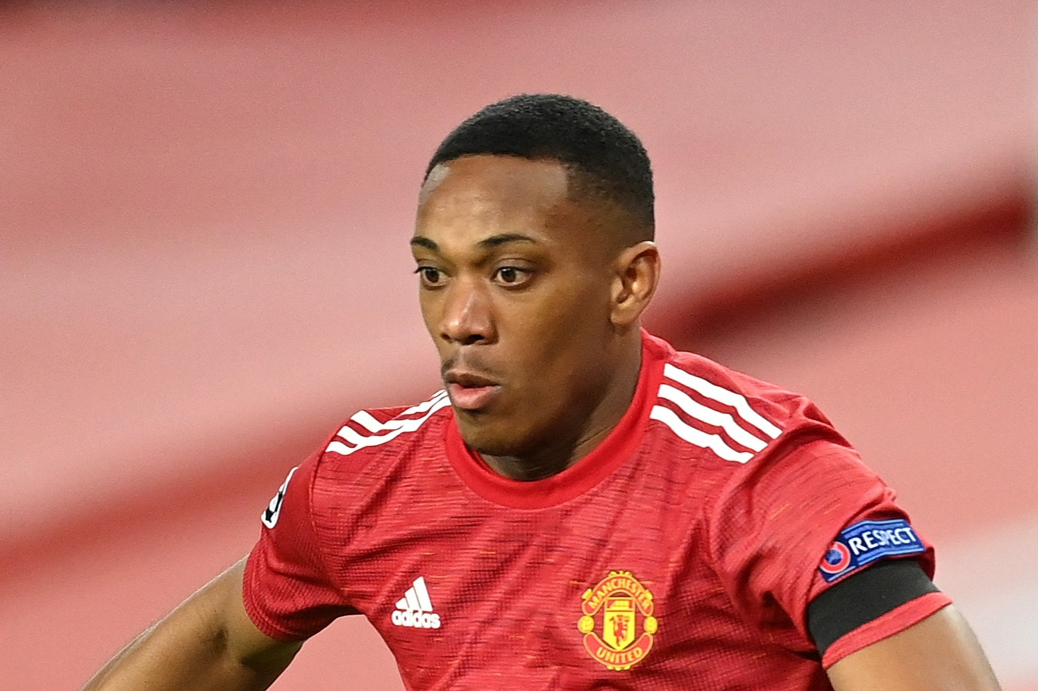 Anthony Martial Wiki 2021: Net Worth, Height, Weight, Relationship & Full Biography. - Pop Slider