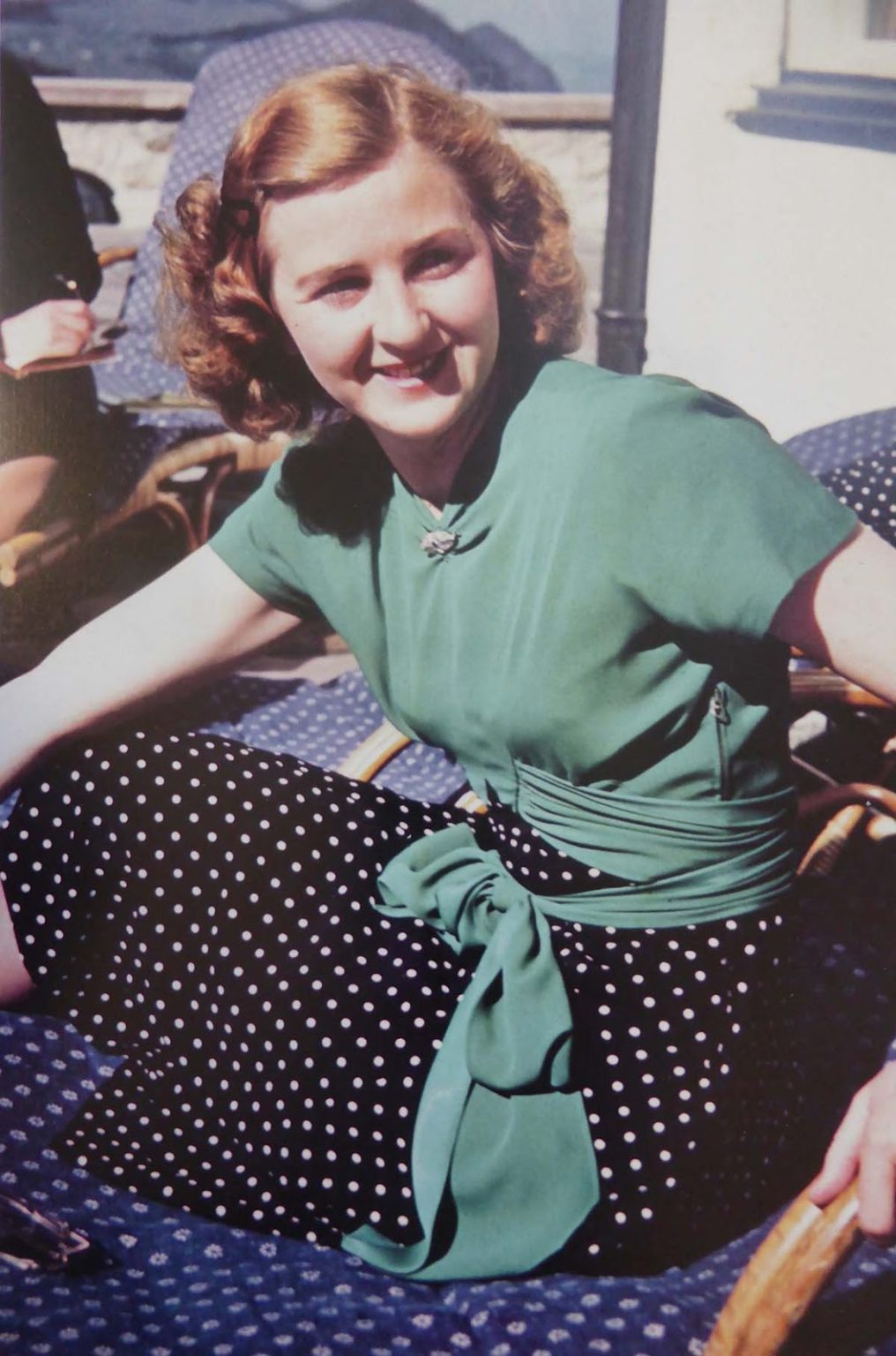 Eva Braun Wiki 2021 Net Worth Height Weight Relationship And Full Biography Pop Slider 