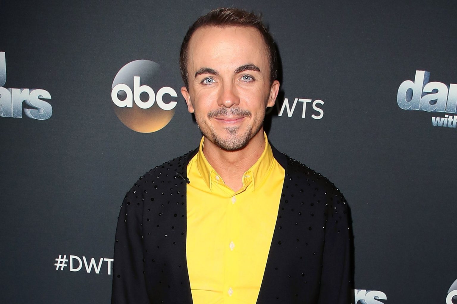 Frankie Muniz Wiki 2021 Net Worth, Height, Weight, Relationship & Full