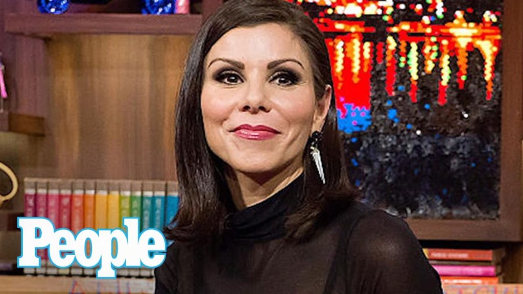 heather-dubrow-wiki-2021-net-worth-height-weight-relationship