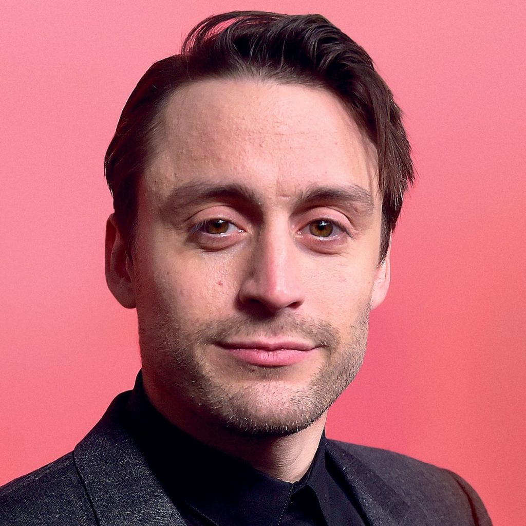 kieran-culkin-wiki-2021-net-worth-height-weight-relationship-full