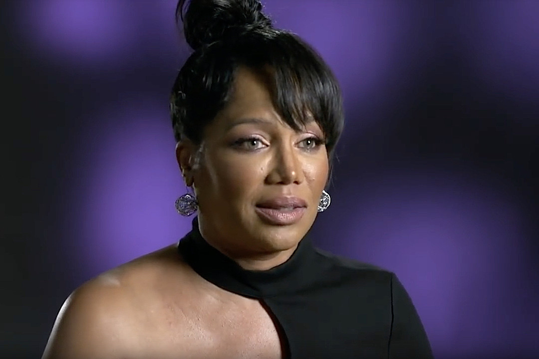Michel'le Toussaint Wiki 2021: Net Worth, Height, Weight, Relationship & Full Biography. - Pop Slider