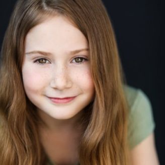 Ava Grace Wiki 2021: Net Worth, Height, Weight, Relationship & Full ...