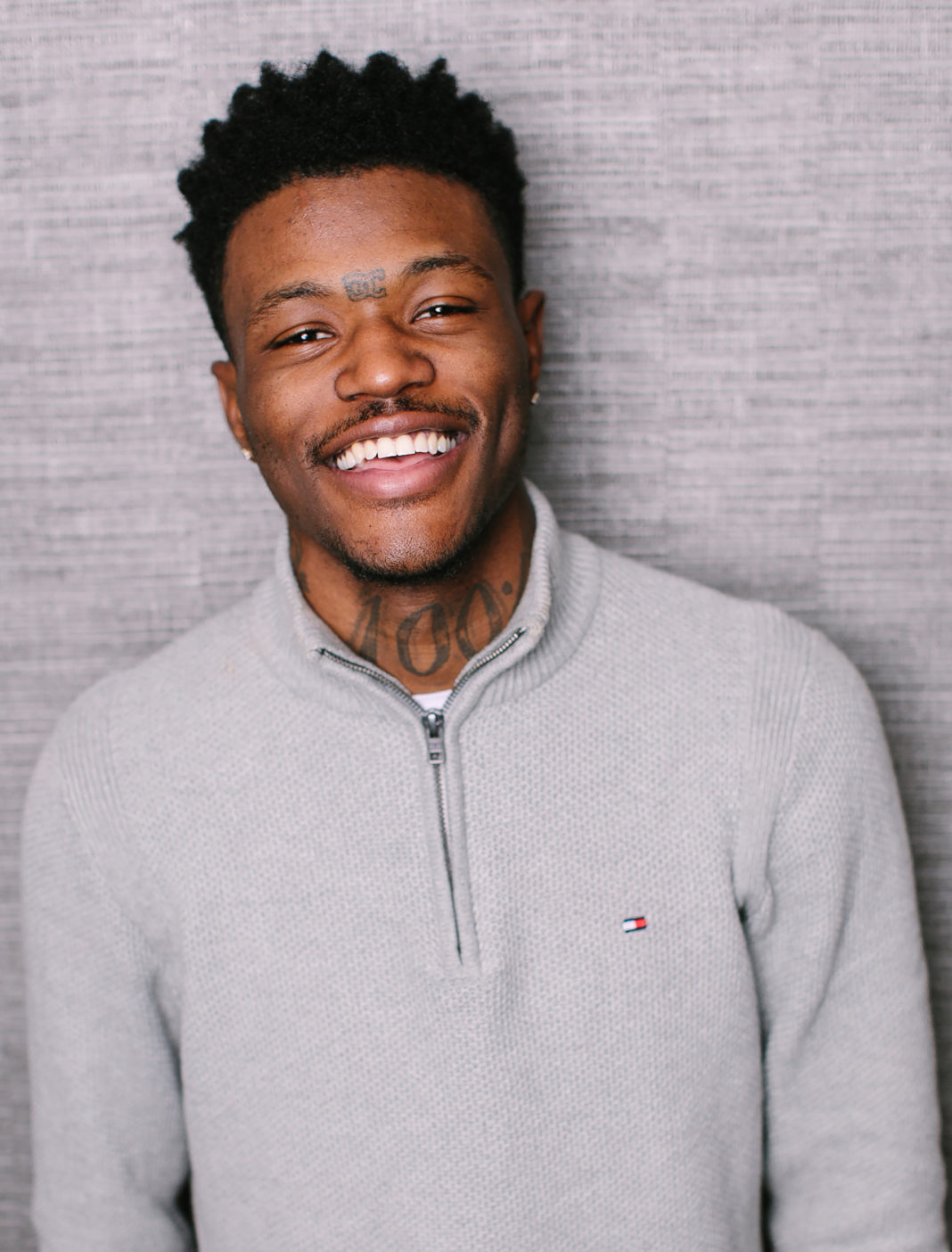 DcYoungFly