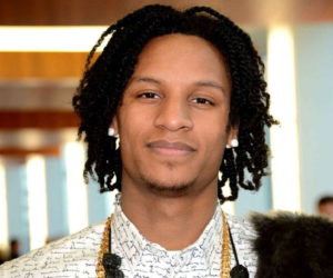 Larry Bourgeois Wiki 2021: Net Worth, Height, Weight, Relationship ...