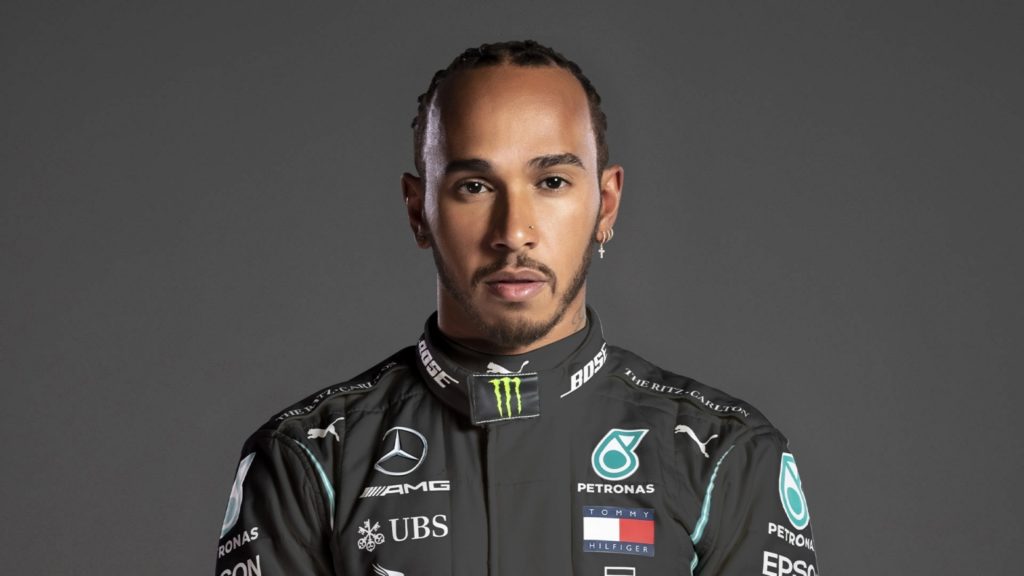 Lewis Hamilton: Net Worth, Relation, Age, Full Bio & More.