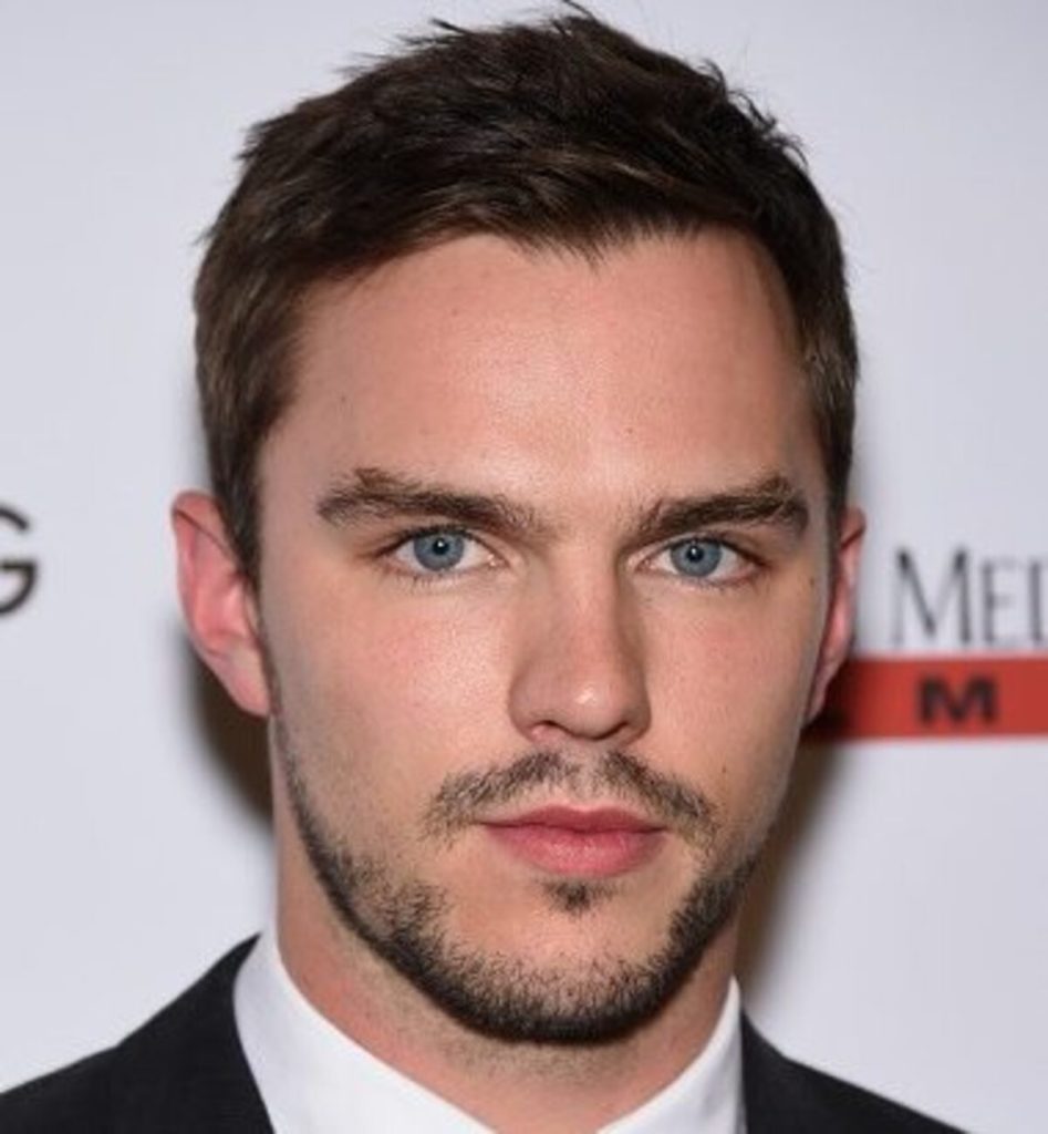 Nicholas Hoult Wiki 2021: Net Worth, Height, Weight, Relationship ...