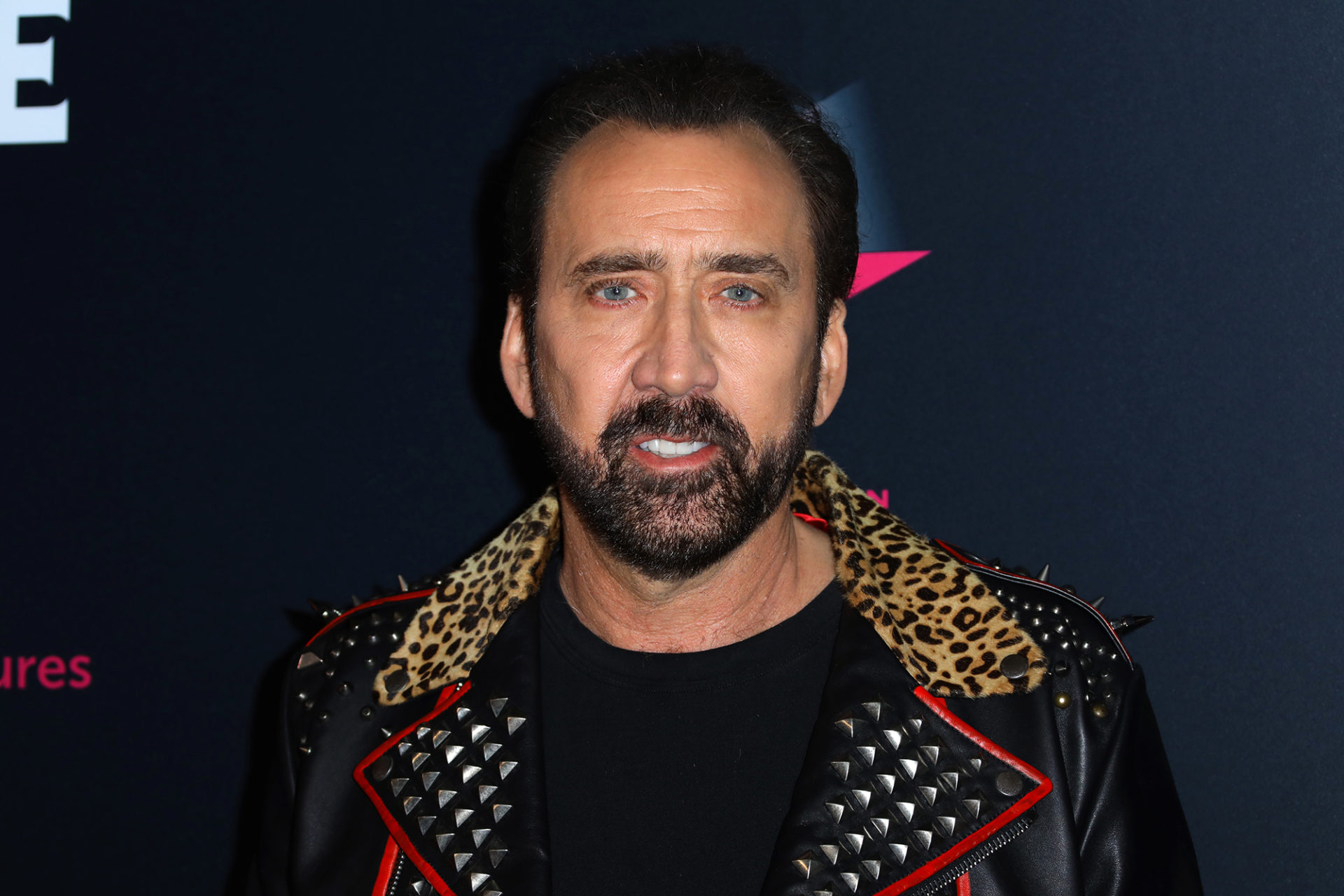 Nicolas Cage Wiki 2021 Net Worth, Height, Weight, Relationship & Full