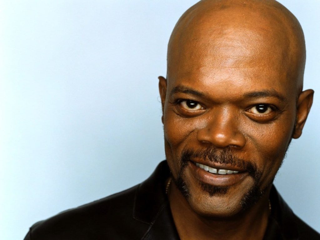 Samuel L Jackson Networth Height Weight Relationship Full Biography Pop Slider