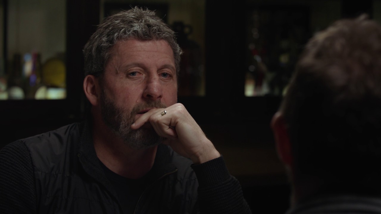 Andy Townsend Net Worth 2021: Wiki Bio, Age, Height, Married, Family