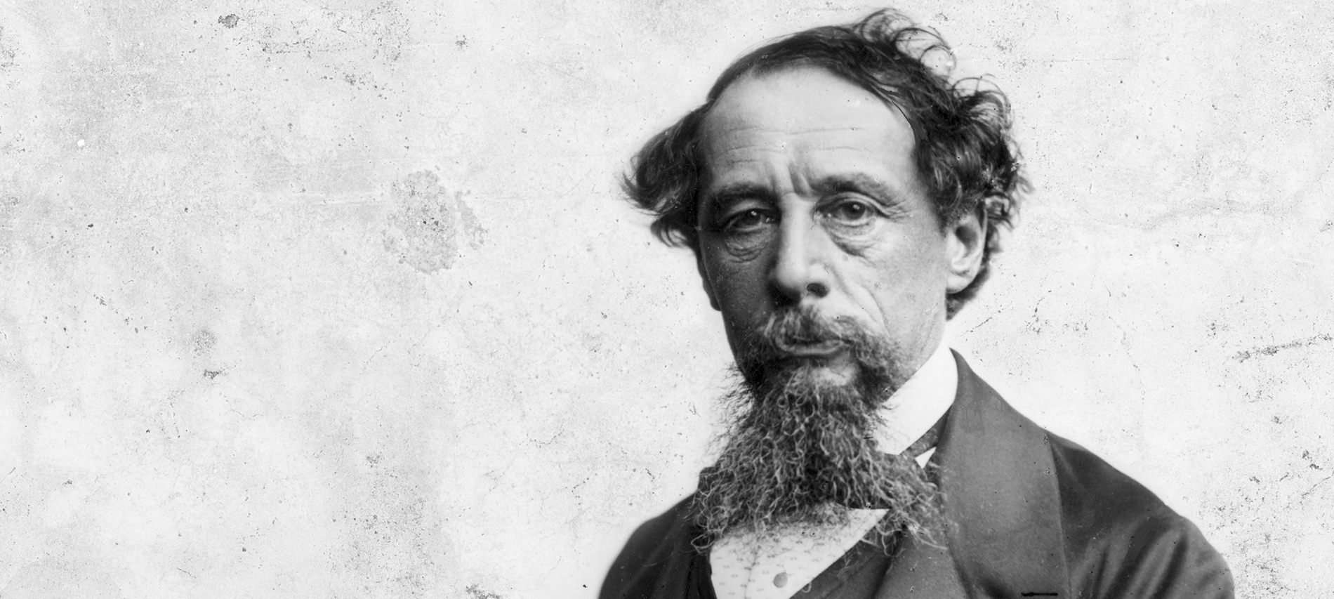 10 Books by Charles Dickens Every Millennial Should Read - Penguin Random  House India