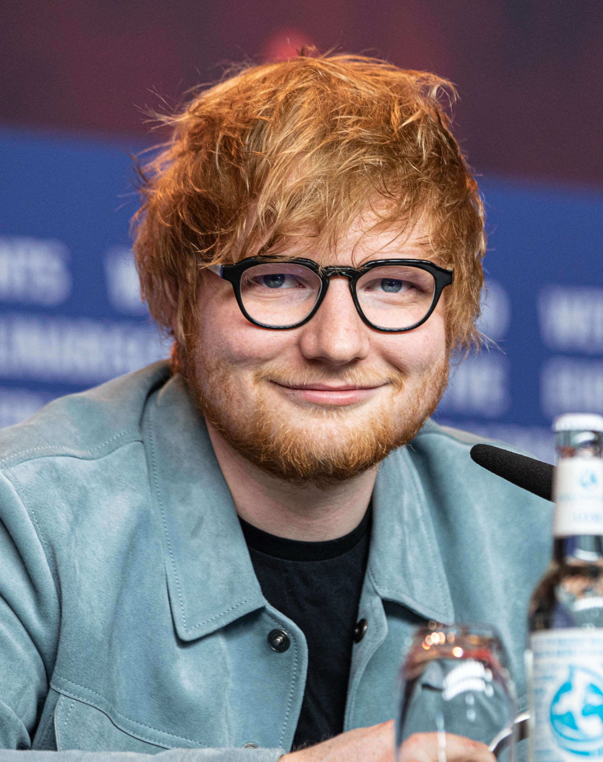 Ed Sheeran Net Worth, Relation, Age, Full Bio & More