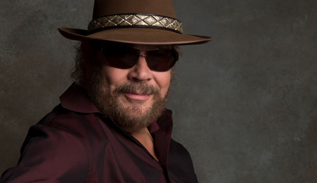 Hank Williams Jr. Net Worth 2021: Age, Height, Weight, Wife, Kids, Bio-Wiki  | Wealthy Persons