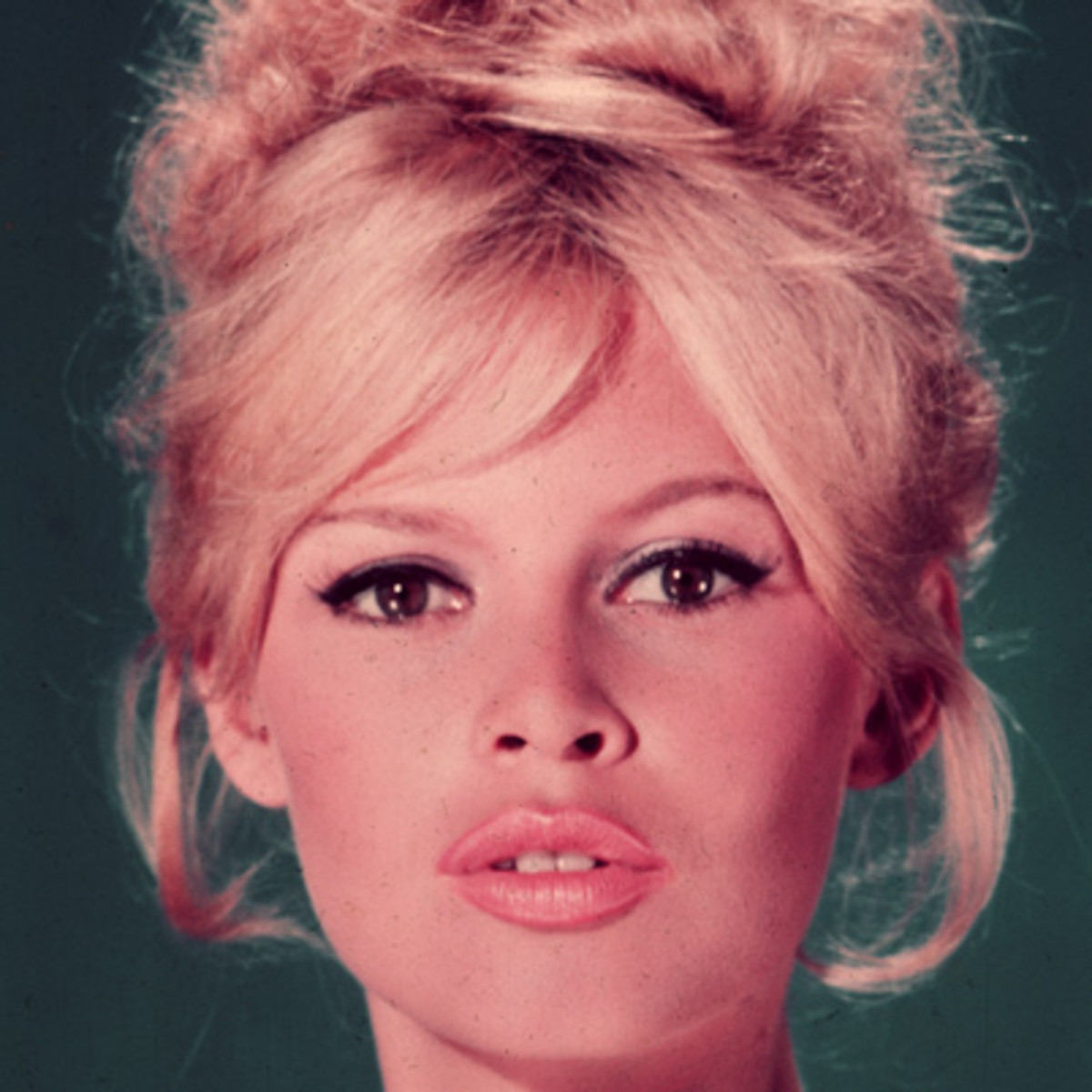 Brigitte Bardot - Movies, Age & Son - Biography