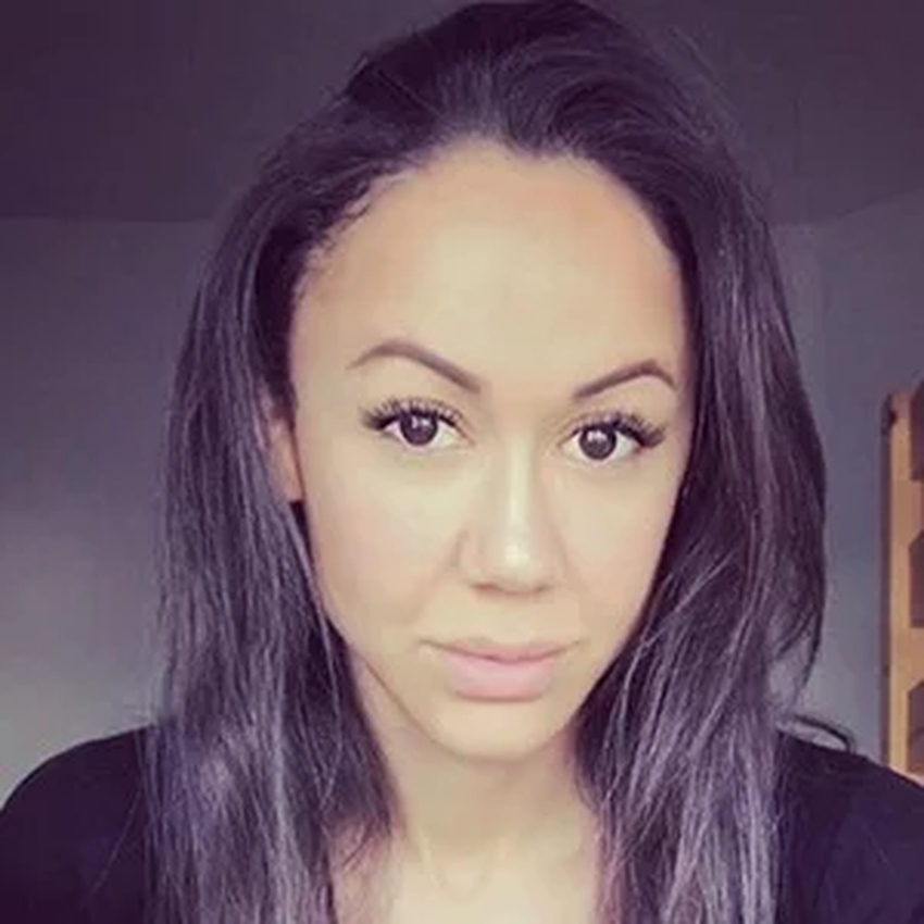 Taira Macauley Wiki & Bio - YouTube Star